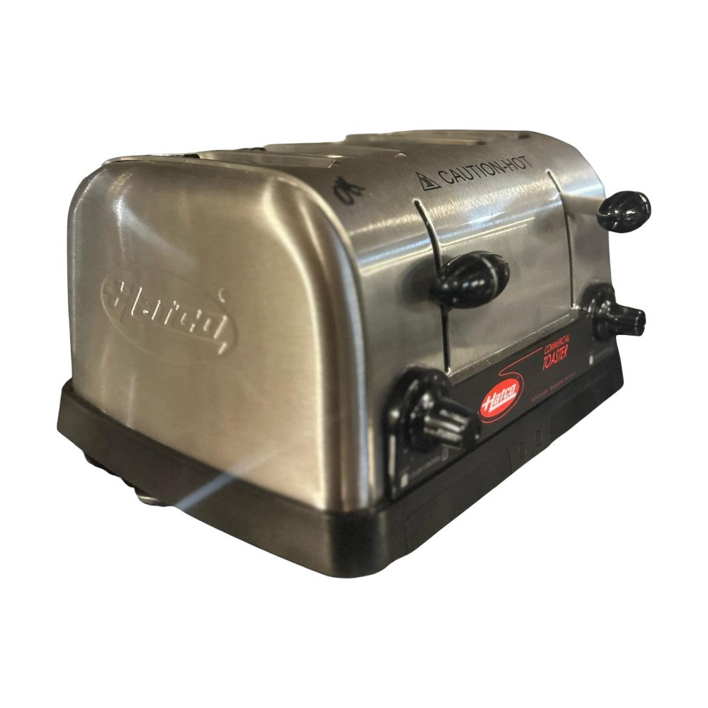 Hatco TPT-120 Toaster