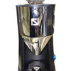 Nuova Simonelli G60OD Coffee Grinder