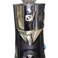 Nuova Simonelli G60OD Coffee Grinder