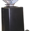 Nuova Simonelli G60OD Coffee Grinder