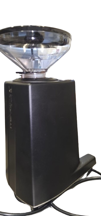 Nuova Simonelli G60OD Coffee Grinder