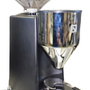 Nuova Simonelli G60OD Coffee Grinder