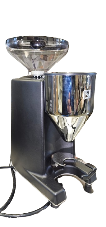 Nuova Simonelli G60OD Coffee Grinder