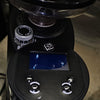 Nuova Simonelli G60OD Coffee Grinder