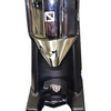 Nuova Simonelli G60OD Coffee Grinder