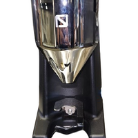 Nuova Simonelli G60OD Coffee Grinder