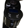 Nuova Simonelli G60OD Coffee Grinder