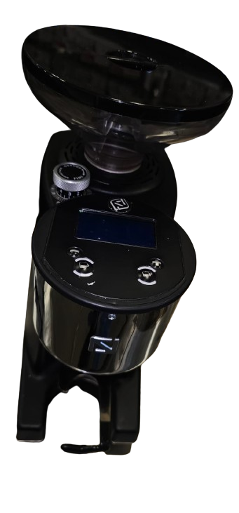 Nuova Simonelli G60OD Coffee Grinder