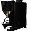 Nuova Simonelli G60OD Coffee Grinder