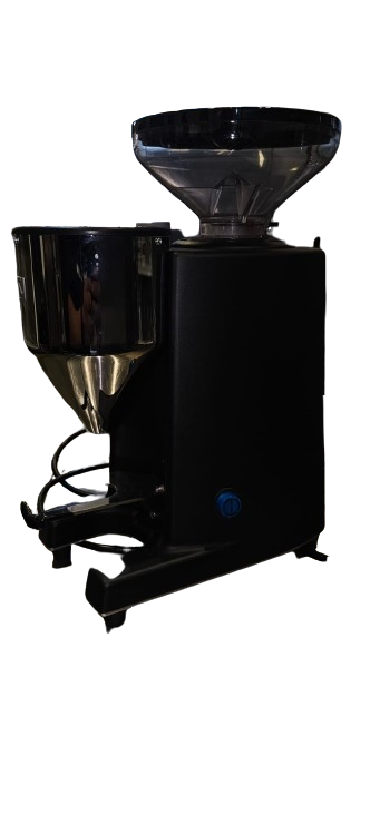 Nuova Simonelli G60OD Coffee Grinder