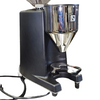 Nuova Simonelli G60OD Coffee Grinder