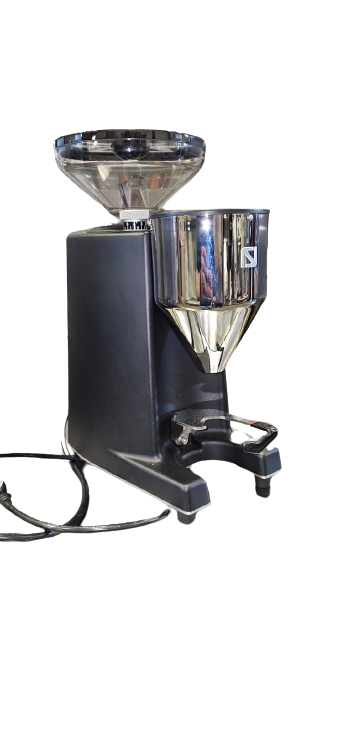 Nuova Simonelli G60OD Coffee Grinder