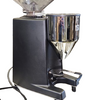 Nuova Simonelli G60OD Coffee Grinder