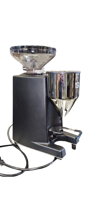 Nuova Simonelli G60OD Coffee Grinder