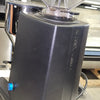 Nuova Simonelli G60OD Coffee Grinder