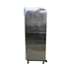 Chef ST3080 Freezer - 3 Door