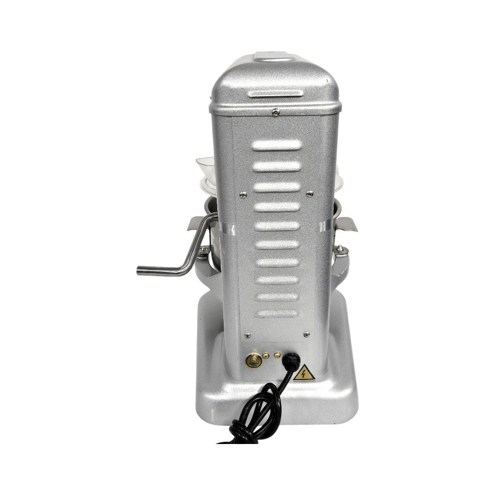 Turbo Range B7A Planetary Mixer