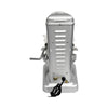 Turbo Range B7A Planetary Mixer