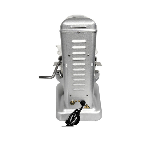 Turbo Range B7A Planetary Mixer