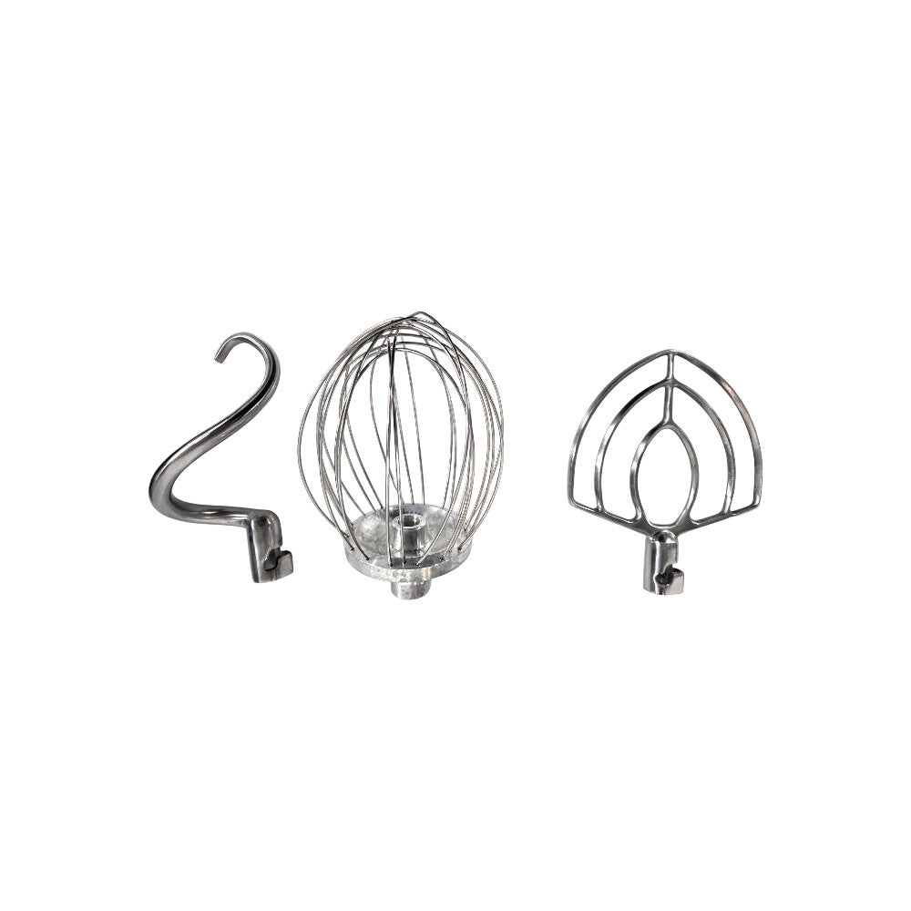 Turbo Range B7A Planetary Mixer