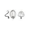 Turbo Range B7A Planetary Mixer