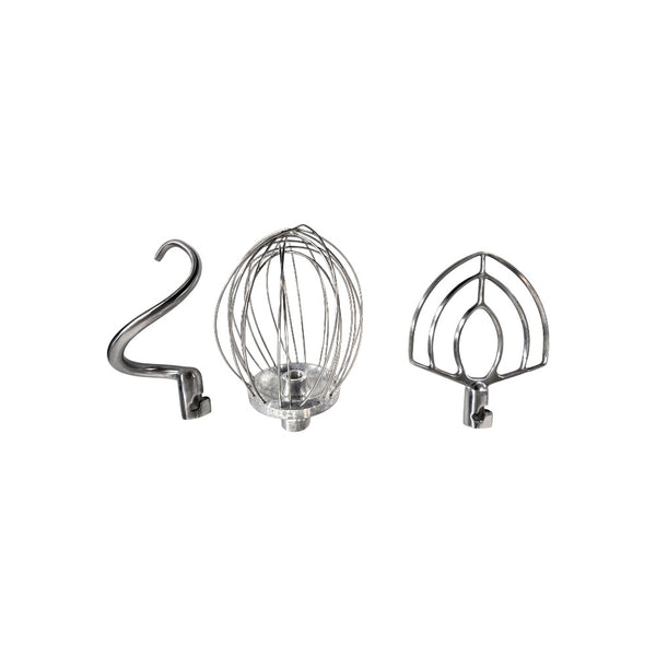 Turbo Range B7A Planetary Mixer