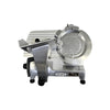 Sub-Equip 1A-FS412 Meat Slicer