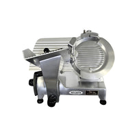 Sub-Equip 1A-FS412 Meat Slicer