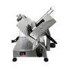Sub-Equip 1A-FS412 Meat Slicer