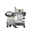 Sub-Equip 1A-FS412 Meat Slicer