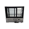 Sub-Equip CTD-100 Display Case
