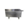 Turbo-Range TR-CB24-LD Charbroiler - 24 Inch - Nat Gas