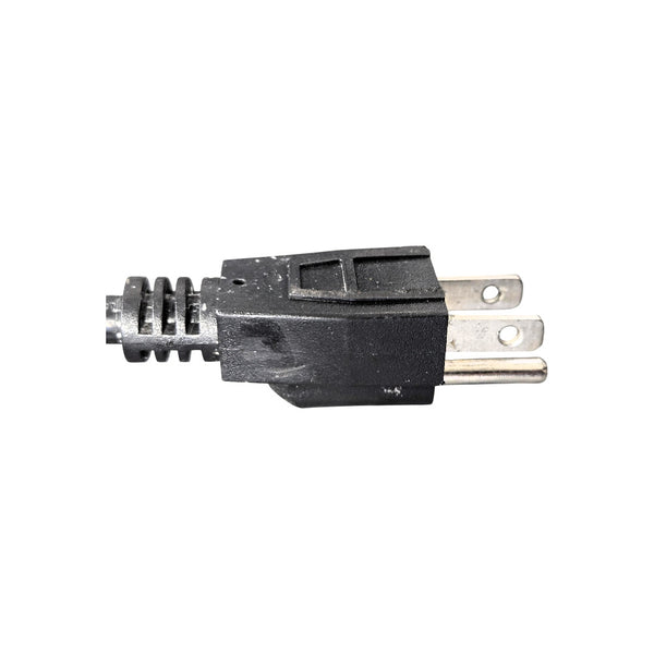 Turbo-Range TR-KB4-NG Vertical Broiler - Nat Gas