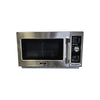 Midea 1034N0A Commercial Microwave Oven