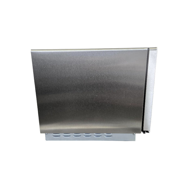 Midea 1034N0A Commercial Microwave Oven