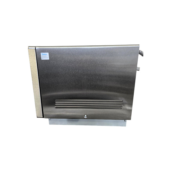 Midea 1034N0A Commercial Microwave Oven