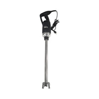 Turbo-Range IB750LV Immersion Blender