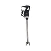 Turbo-Range IB750LV Immersion Blender