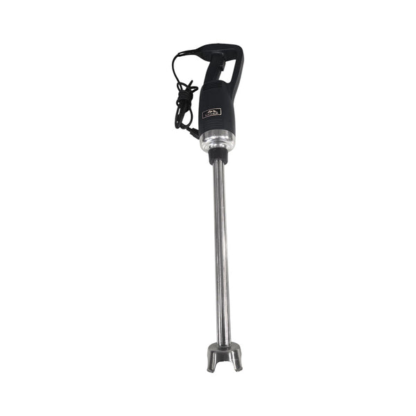 Turbo-Range IB750LV Immersion Blender