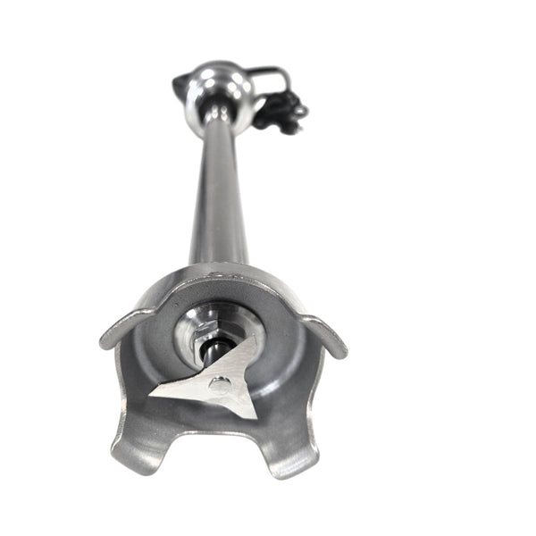 Turbo-Range IB750LV Immersion Blender