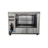 Turbo-Range EB-266 Electric Rotisserie