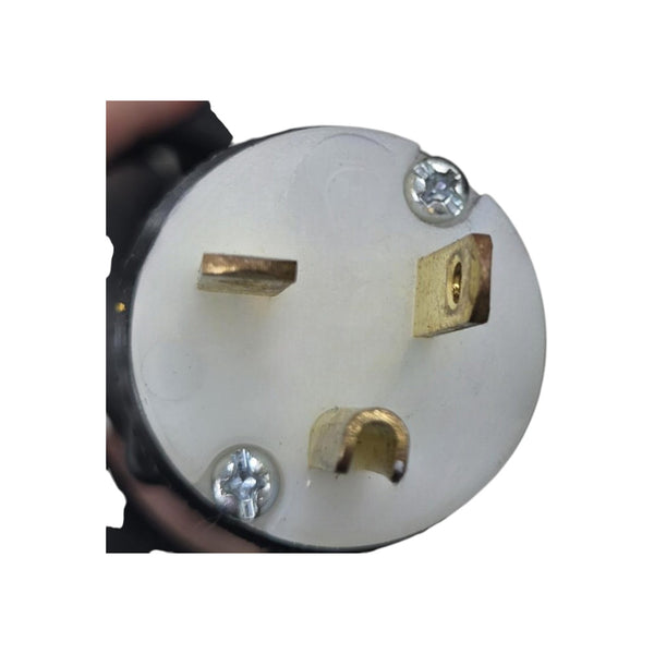 Turbo-Range EB-266 Electric Rotisserie