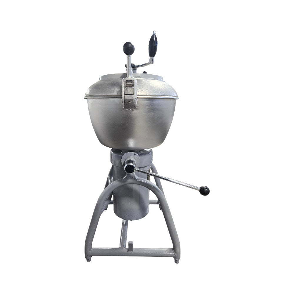Hobart VCM-40 Cutter Mixer