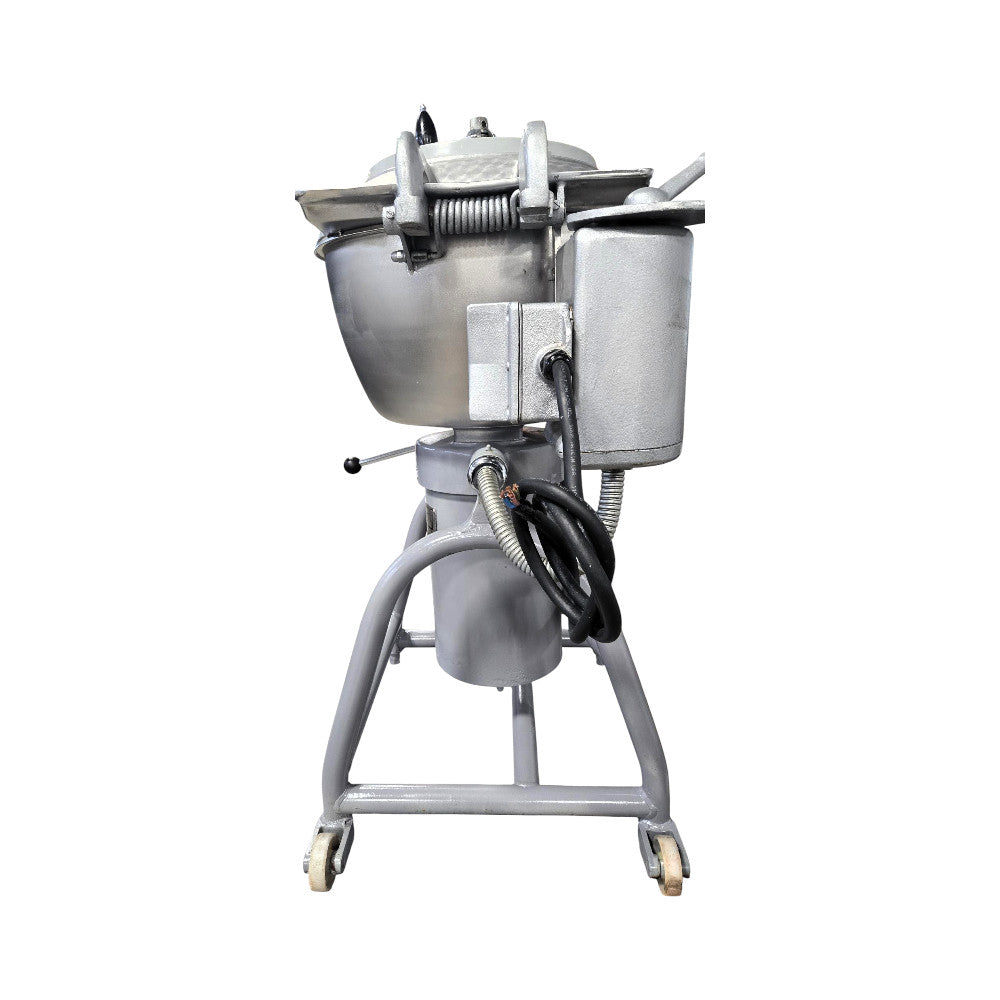 Hobart VCM-40 Cutter Mixer