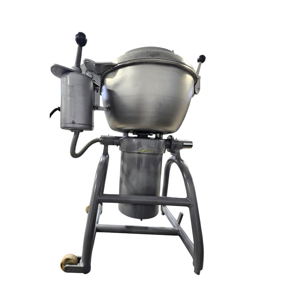 Hobart VCM-40 Cutter Mixer