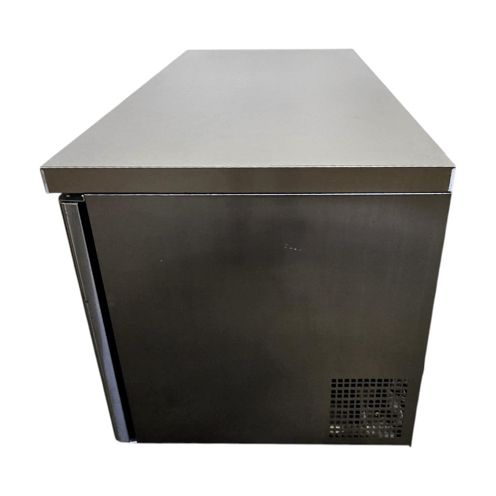 Atosa MGF8406GR Undercounter Freezer -13 Cu Ft