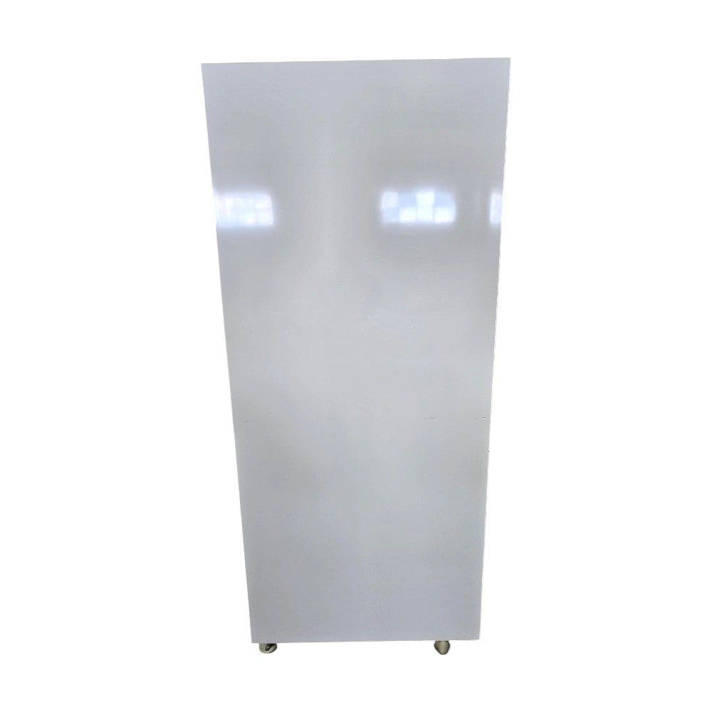 MVP KSM-40 Refrigerated Merchandiser - Minor Scratches