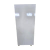 MVP KSM-40 Refrigerated Merchandiser - Minor Scratches