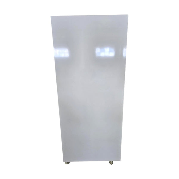 MVP KSM-40 Refrigerated Merchandiser - Minor Scratches
