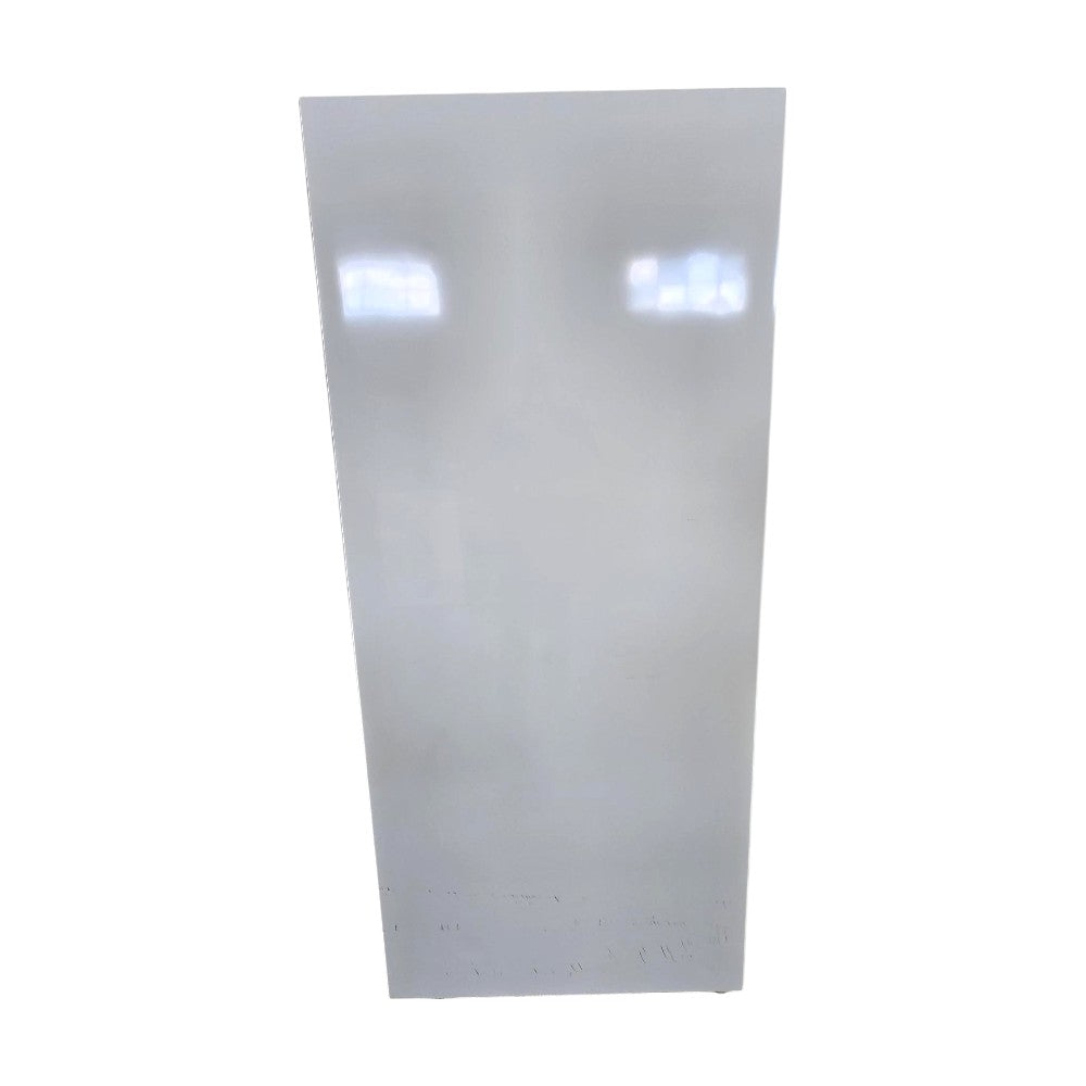 MVP KSM-40 Refrigerated Merchandiser - Minor Scratches